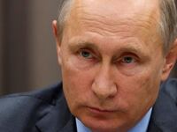 articles/2016/10/11/barack-obama-s-wrong-the-new-cold-war-s-only-just-begun/161010-weiss-putin-tease_lm6jm1