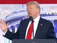 180223-cpac-trump-tease_gbpqj5