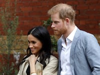 2018-10-18T000000Z_316389528_RC1AAC7E92E0_RTRMADP_3_BRITAIN-ROYALS-AUSTRALIA_js8ob1