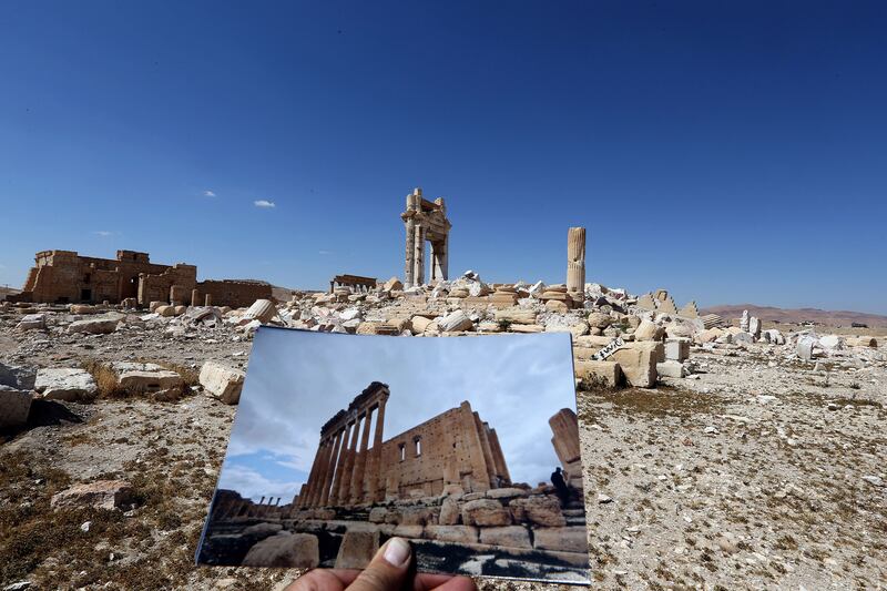 galleries/2016/04/11/palmyra-devastation-see-what-was-lost-to-isis/160411-palmyra-04_oggdbj
