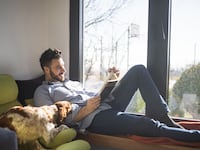 iStock-1340999491_otwdzy