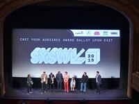 GettyImages-1136303392_lde7yw