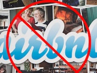 articles/2013/10/12/new-york-s-petty-war-on-airbnb/131011-airbnb-takedown-tease_zy7ija