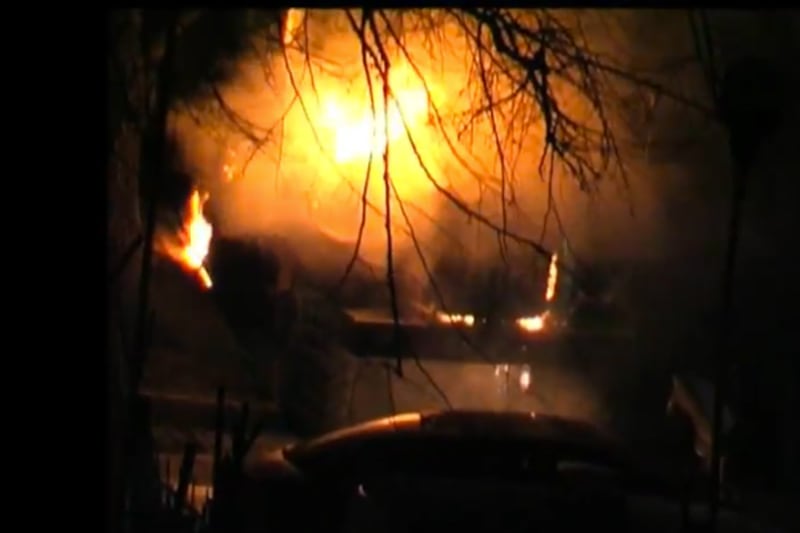 articles/2012/01/06/russian-protesters-use-art-as-act-of-war/voina-burning-police-vehicles-nemtsova_hwjvbx