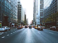articles/2016/06/10/owning-a-car-can-help-young-professionals-in-unexpected-ways/160531-daryan-shamkhali-tease_ex5sor