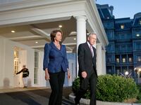 articles/2013/10/07/dems-seize-the-moment-and-negotiate-now/131007-dems-negotiations-beinart-tease_uj5d59