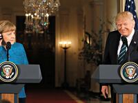 articles/2017/03/17/trump-meets-the-german-press-and-they-laugh-at-him/170317-merkel-trump-cheat_lyy7l0