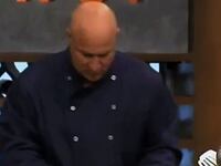 videos/2011/01/06/tom-colicchio-cooks-in-top-chef-quickfire-challenge/top-chef-colicchio-120_ebmq8f