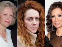 galleries/2013/06/13/all-of-rupert-murdoch-s-women-from-wendi-deng-to-rebekah-brooks/130613-murdochs-women-tease_amcjer