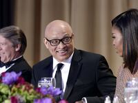 articles/2016/04/30/larry-wilmore-roasts-the-press-in-white-house-correspondents-monologue/160430-wilstein-larry-wilmore-tease_wxbmac