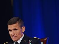 articles/2016/11/18/gen-mike-flynn-s-office-told-women-to-wear-makeup-heels-and-skirts/161118-zavadski-flynn-tease_xgjgxo