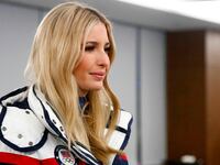 180226-ivanka-trump-wh-frustrations-cheat_snww9i