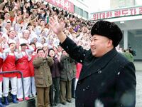 cheats/2014/12/22/north-korea-s-internet-has-gone-out/141222-north-korea-internet_r4apnv