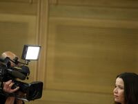 articles/2013/05/14/labor-s-attention-turns-back-to-the-peace-process/Shelly-Yachimovich-openz_xkfrdj