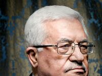 videos/2011/04/25/beast-reports-dan-ephron-profiles-mahmoud-abbas/ephron-abbas_175402_joqthp