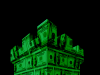 220202-solleberger-trumplegaldefense-hero_pp7elb