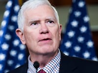 220111-Pagliery-Mo-Brooks-tease_ayvlvl