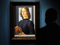 200926-Nadeau-Botticelli-Masterpiece-Online-COVID-tease_vyt93t