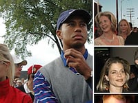 articles/2010/08/23/tiger-woods-divorce-elins-dignified-exit/divorce-payouts_z2k8c9