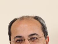 articles/2013/09/09/hebrew-u-prof-ahmad-tibi-is-a-radical-wants-israel-to-be-a-bi-national-state/tibi_ahmed_b3oklw