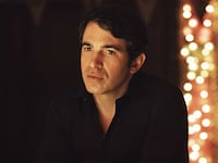 sharp-objects_chris-messina_16x9_ps8kio