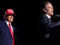 GettyImages-1439335711_tsaz7w