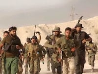 articles/2016/07/01/they-rescued-this-town-from-isis-then-lost-it/160630-weiss-isis-kobani-tease_ixe9b2