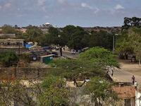 articles/2012/09/29/islamist-group-al-shabab-retreats-from-somali-stronghold/al-shabab-kismayo-heaton_sexwya