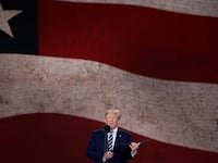 190605-trump-dday-tease_tdq5ak