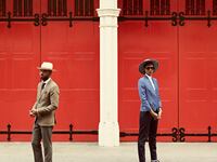 galleries/2014/06/17/rudeboy-style-photos/140616-return-of-the-rudeboy-gallery-tease_cuekvh