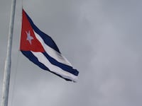 cuba_ta2lwj
