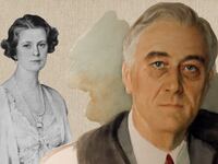 articles/2016/06/19/the-mystery-of-fdr-s-final-portrait/160818-Allison-McNearney-FDR-final-portrait-tease_vnqsrh