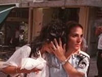 articles/2013/06/25/aipac-illustrates-current-threats-facing-israel-with-bombing-photo-from-1997/israeli-policewoman-cropped-openz_lwozam
