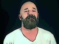 videos/2011/12/19/andrew-s-take-on-hate-crimes/andrew-s-take-on-hate-crimes-image_id8gqh
