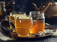 180104-rothbaum-hot-toddy-tease_p3kojq