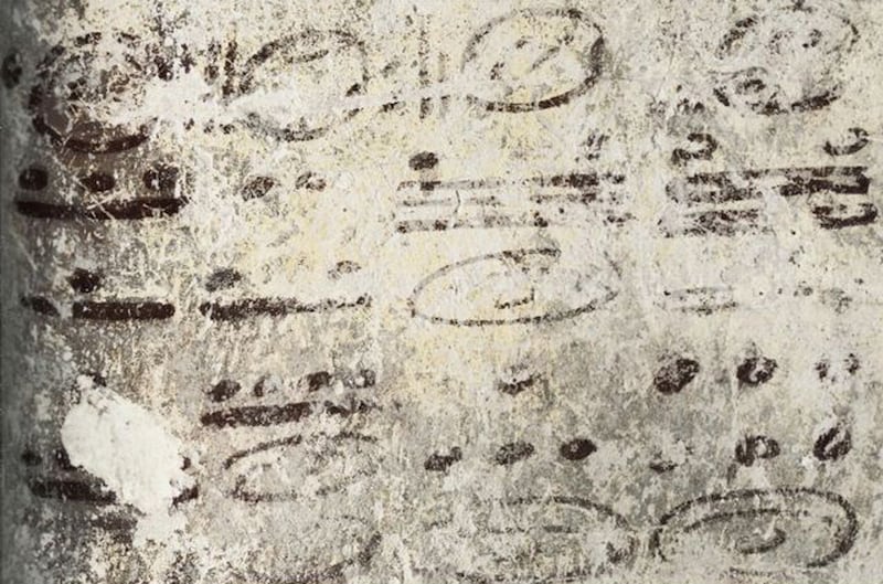 articles/2012/05/10/new-mayan-discovery-the-world-isn-t-ending/mayan-calendar-new-discovery-marx-article2_jnotdu