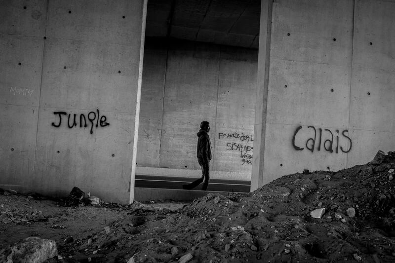 articles/2015/08/30/with-migrants-on-europe-s-highway-to-hell/150829-beals-migrants2_aylonk