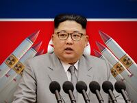180101-Chang-Kim-Jong-Un-hero_eqadhx
