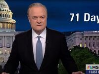 Lawrence O'Donnell