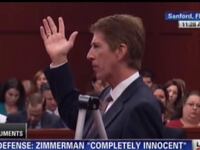 videos/2013/07/12/zimmerman-s-defense-check-not-guilty/zimmerman-s-defense-check-not-guilty-image_vrfzi6