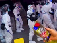 2022-11-30T063840Z_2043597348_RC26WX9Q4NFL_RTRMADP_3_HEALTH-CORONAVIRUS-CHINA-PROTESTS_bhn7fp