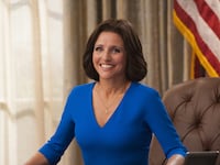 articles/2016/08/28/emmys-2016-how-veep-s-julia-louis-dreyfus-pulled-off-the-funniest-comedy-moment-of-the-year/160826-fallon-julia-louis-dreyfus-tease_lveyiq