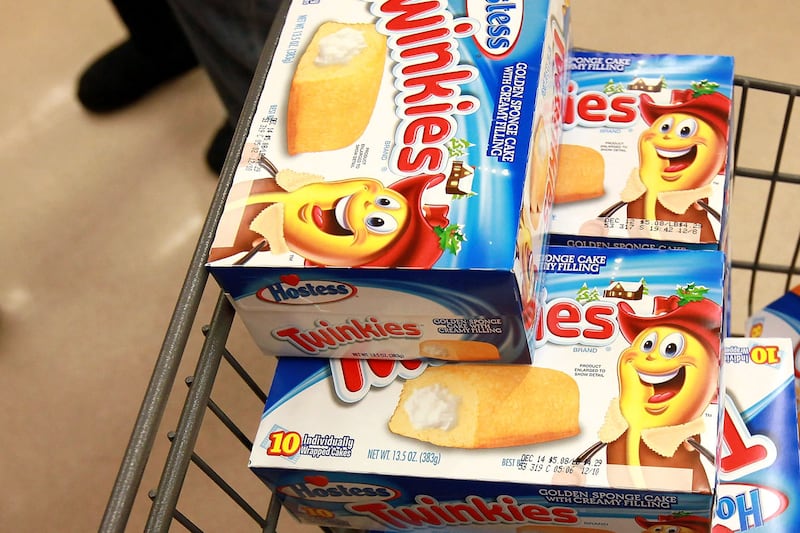 articles/2013/07/12/want-your-twinkies-rush-earlier-head-to-wal-mart/130712-twinkies-cnbc-tease_cmau2s