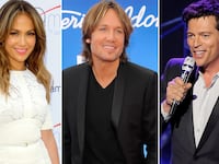 articles/2013/09/03/jennifer-lopez-keith-urban-harry-connick-jr-will-save-american-idol/130903-american-idol-judges-fallon-tease_uaagmd