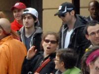 articles/2013/04/25/did-tamerlan-self-radicalize/130425-barrett-self-radicalization-tease-embed_lnr1jk