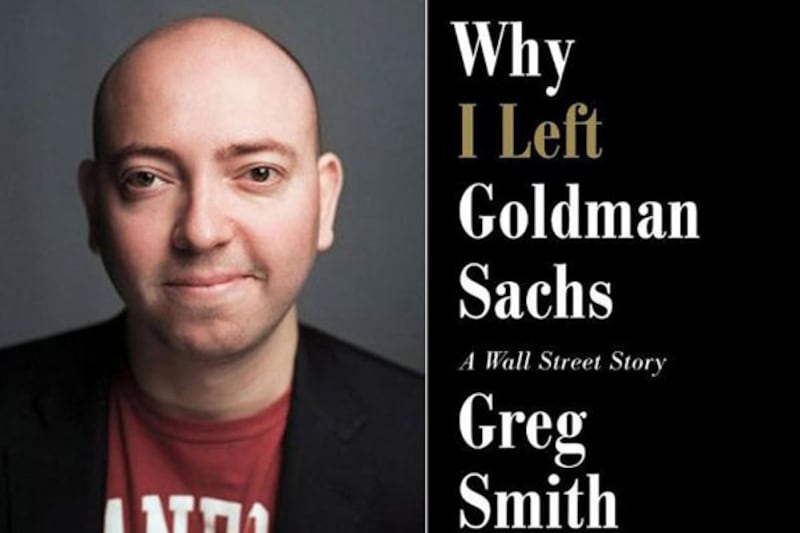 articles/2012/10/22/the-nine-biggest-revelations-in-why-i-left-goldman-sachs/greg-smith-speed-read-zeitlin-tease_qqxvhm