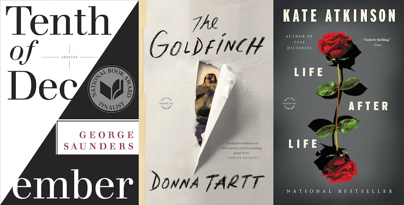 articles/2013/12/18/the-best-of-the-best-books-list-2013-critics-top-picks/131217-best-books-fiction_zgd5l4