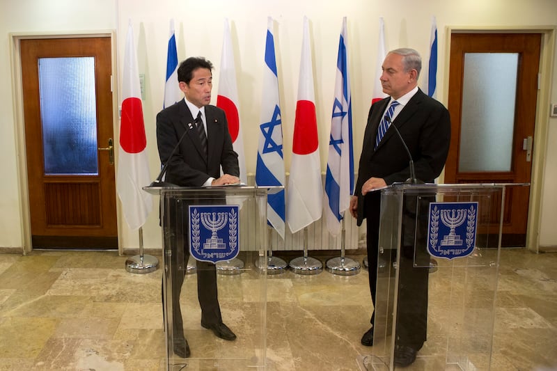 articles/2013/08/21/bullying-israeli-government-flak-sparks-diplomatic-row/bibi-japan-openz_ddskqp