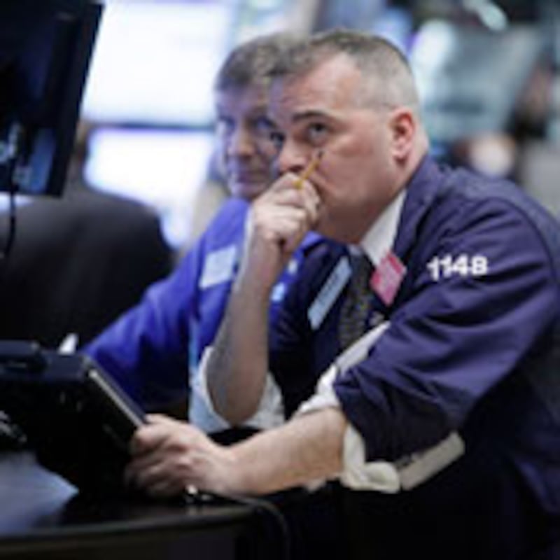 articles/2010/03/15/preventing-another-bank-disaster/garten-bear-stearns_87680_mkqdle