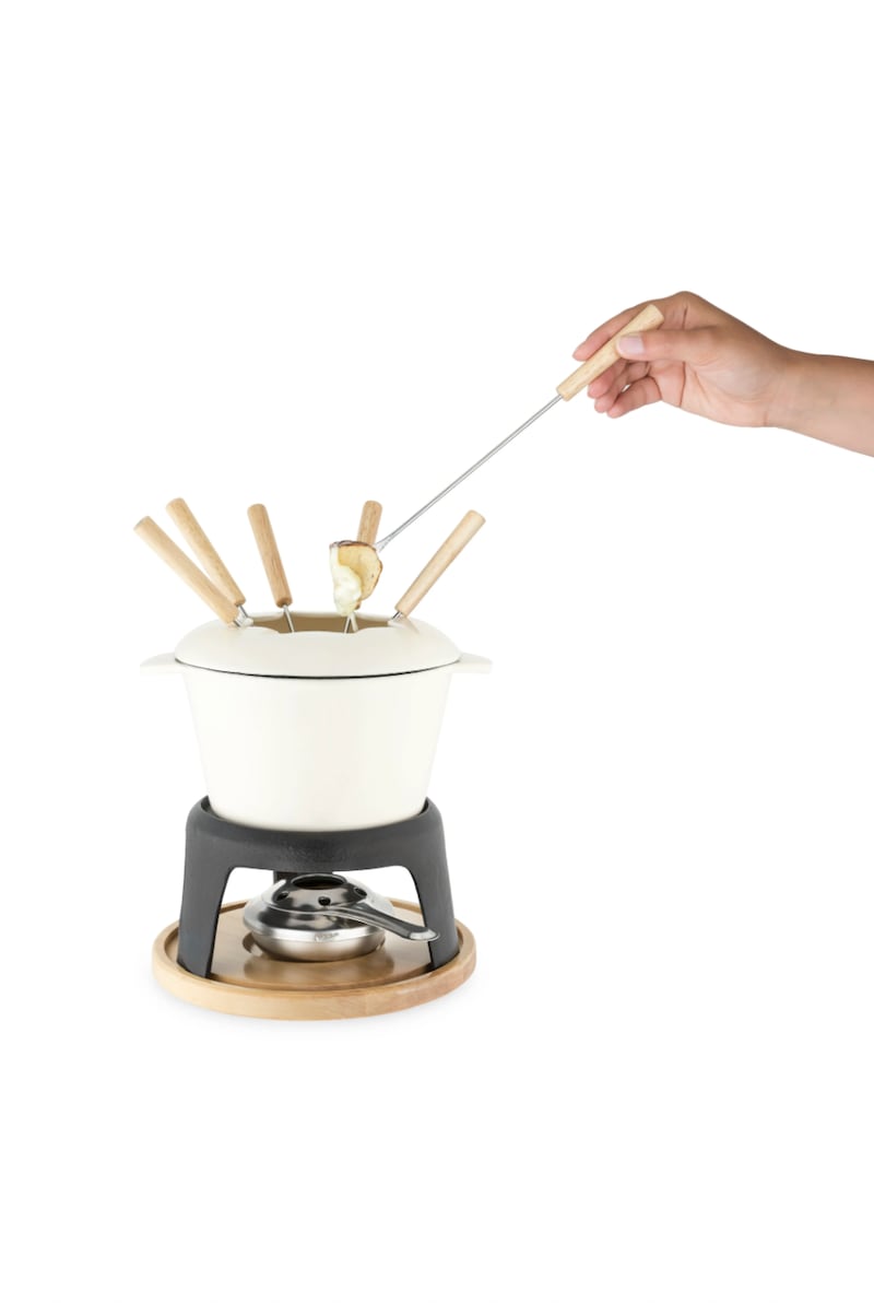 Fondue set Nordstrom